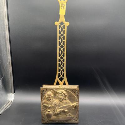 Sale Photo Thumbnail #62