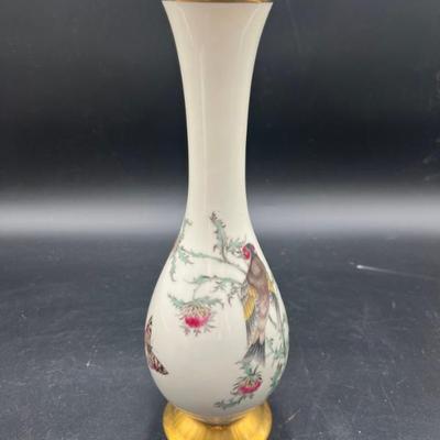 Sale Photo Thumbnail #191