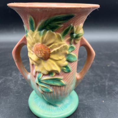 Sale Photo Thumbnail #103