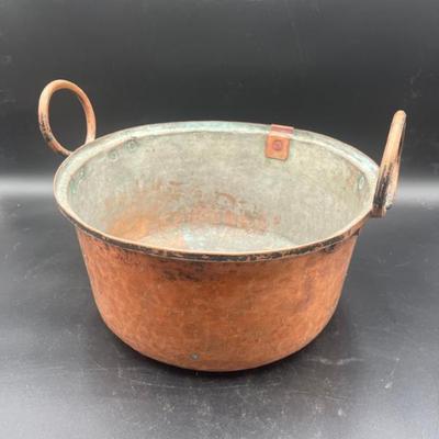 Sale Photo Thumbnail #138