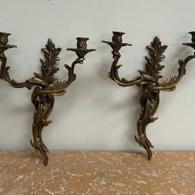 Sale Photo Thumbnail #9