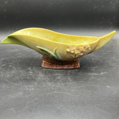 Sale Photo Thumbnail #79