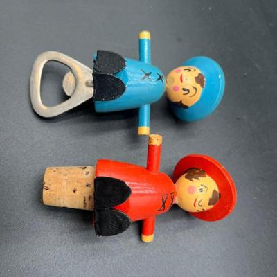 Sale Photo Thumbnail #152