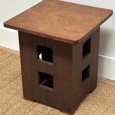 Sale Photo Thumbnail #10