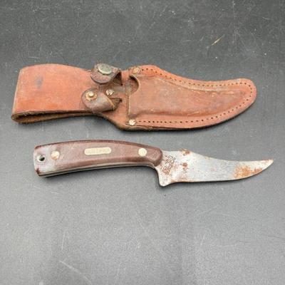 Sale Photo Thumbnail #162