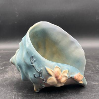 Sale Photo Thumbnail #94