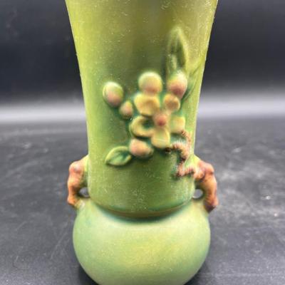 Sale Photo Thumbnail #104