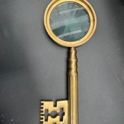 Sale Photo Thumbnail #59