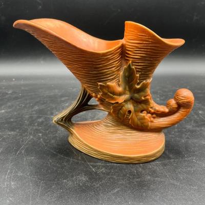 Sale Photo Thumbnail #90