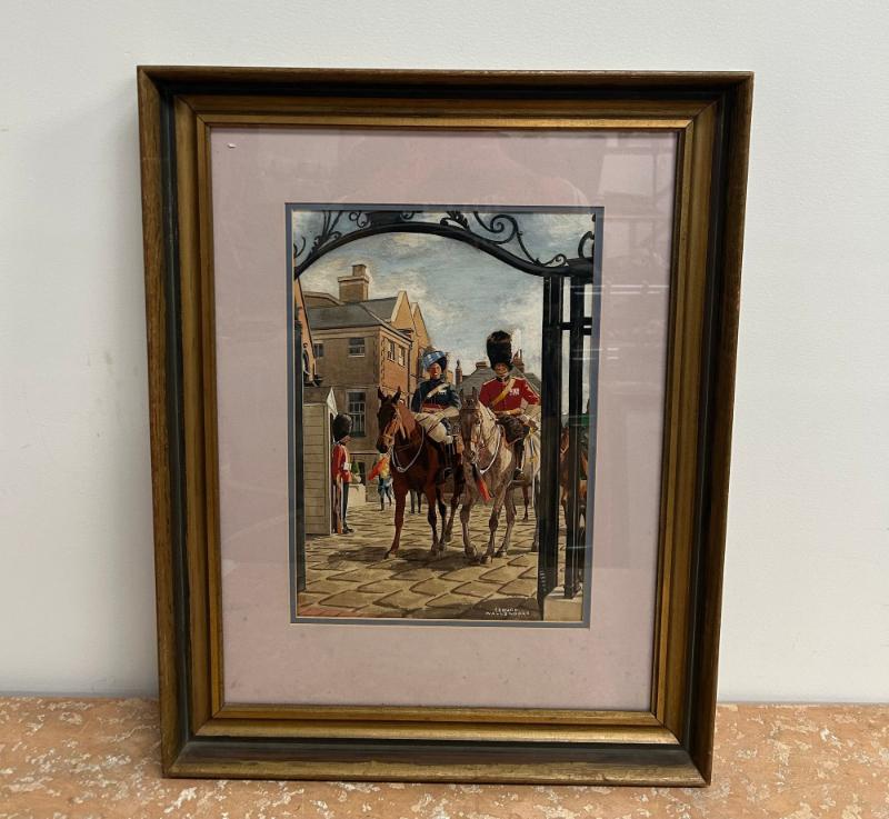 Sale Photo Thumbnail #233