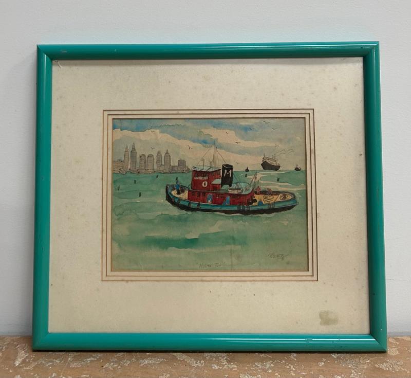 Sale Photo Thumbnail #202