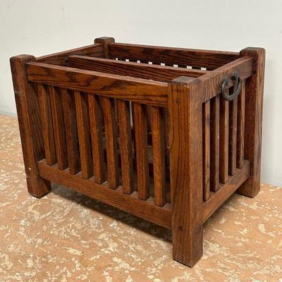 Sale Photo Thumbnail #133