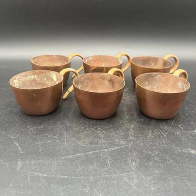 Sale Photo Thumbnail #140