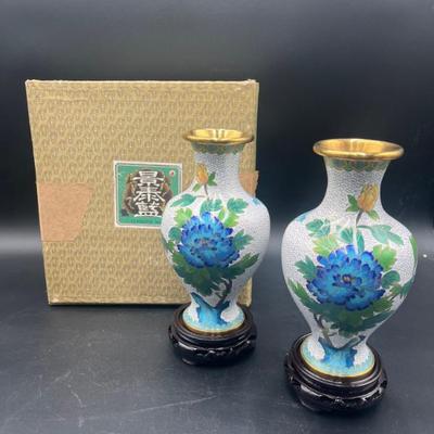 Sale Photo Thumbnail #188