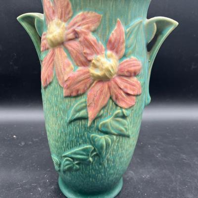 Sale Photo Thumbnail #80