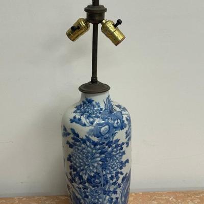 Sale Photo Thumbnail #150