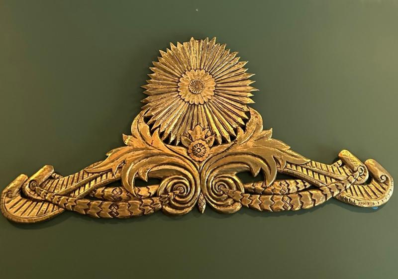 Sale Photo Thumbnail #205