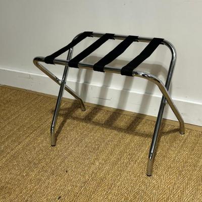 Sale Photo Thumbnail #53