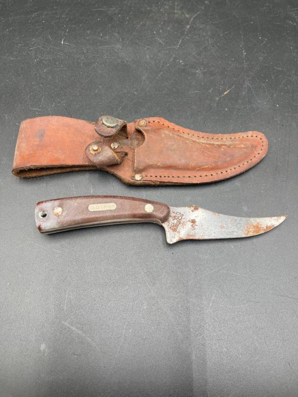 Sale Photo Thumbnail #208