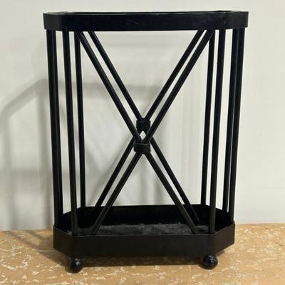 Sale Photo Thumbnail #36