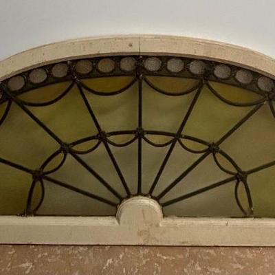 Sale Photo Thumbnail #129