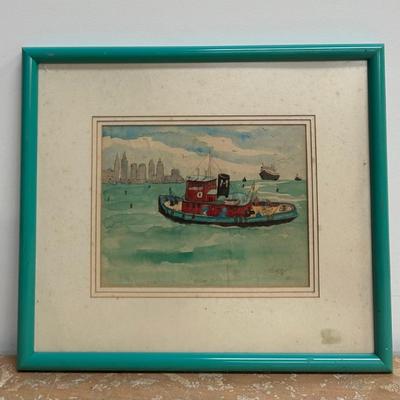 Sale Photo Thumbnail #157