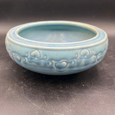 Sale Photo Thumbnail #77