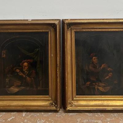 Sale Photo Thumbnail #161