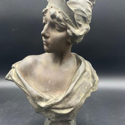 Sale Photo Thumbnail #22