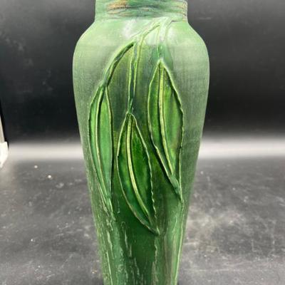 Sale Photo Thumbnail #87