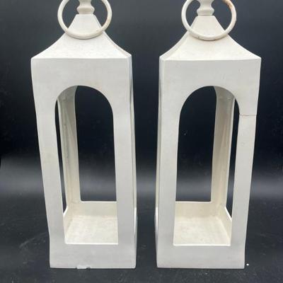 Sale Photo Thumbnail #20