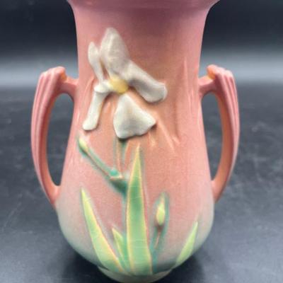 Sale Photo Thumbnail #108