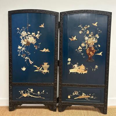 Sale Photo Thumbnail #29