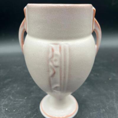 Sale Photo Thumbnail #105