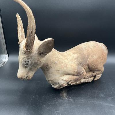 Sale Photo Thumbnail #68