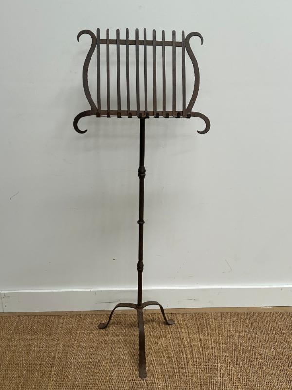 Sale Photo Thumbnail #199