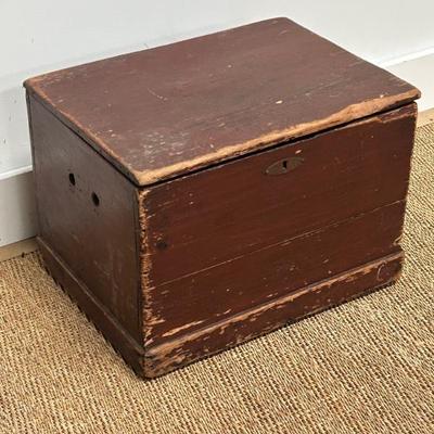 Sale Photo Thumbnail #16