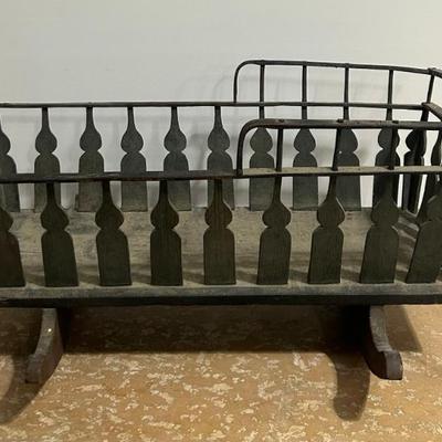 Sale Photo Thumbnail #37