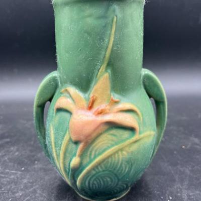 Sale Photo Thumbnail #101