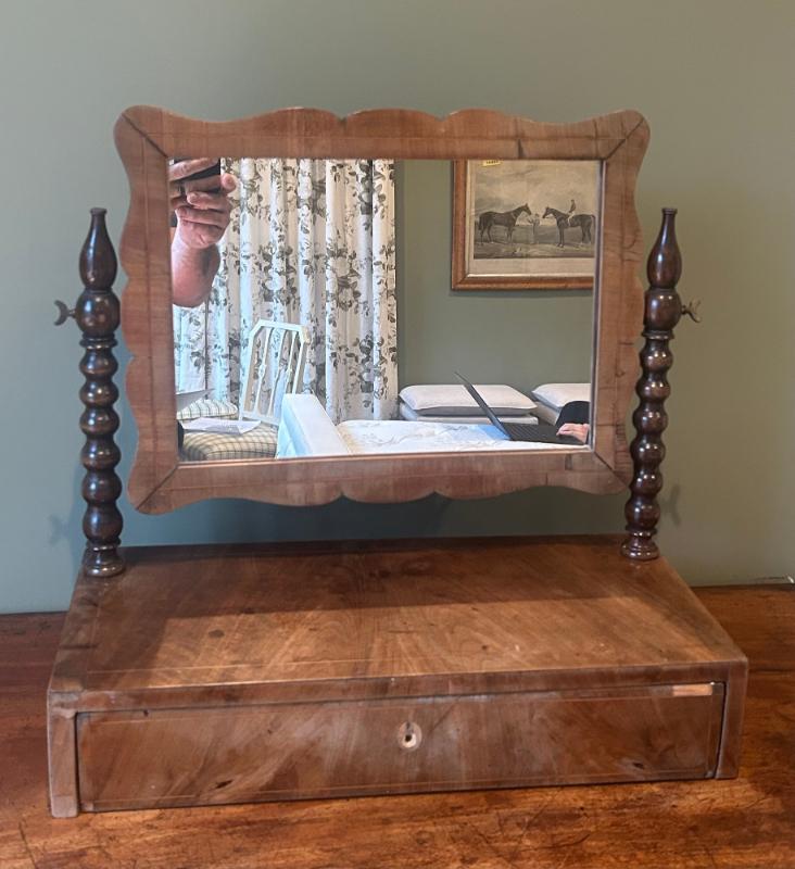 Sale Photo Thumbnail #229