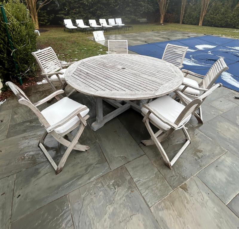 Sale Photo Thumbnail #197