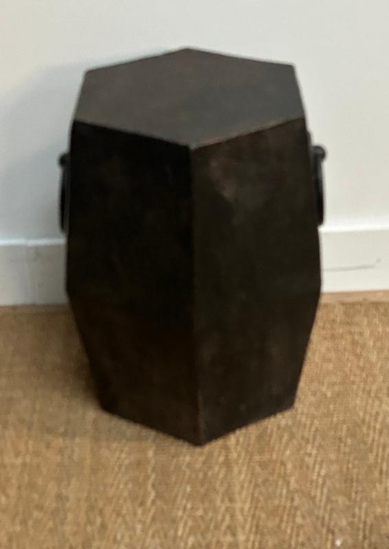 Sale Photo Thumbnail #230