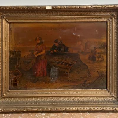 Sale Photo Thumbnail #170