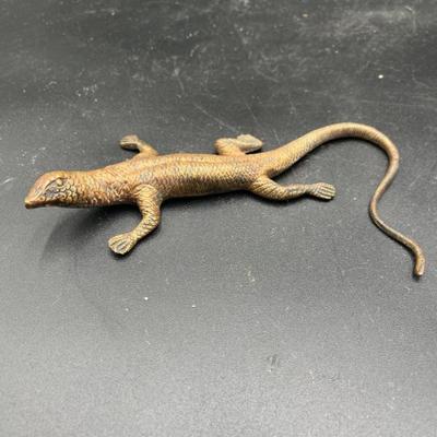 Sale Photo Thumbnail #76