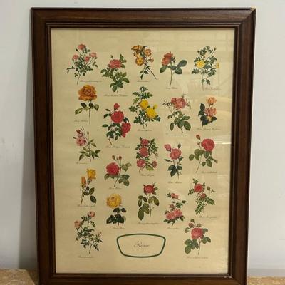 Sale Photo Thumbnail #31