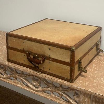 Sale Photo Thumbnail #125