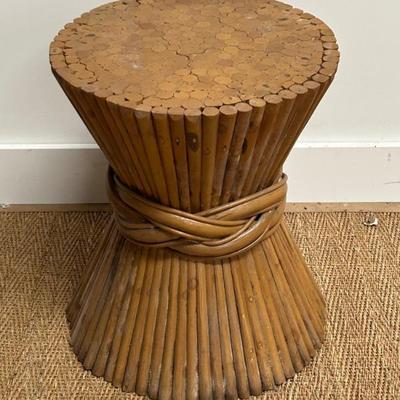 Sale Photo Thumbnail #11