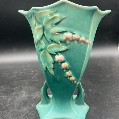 Sale Photo Thumbnail #98