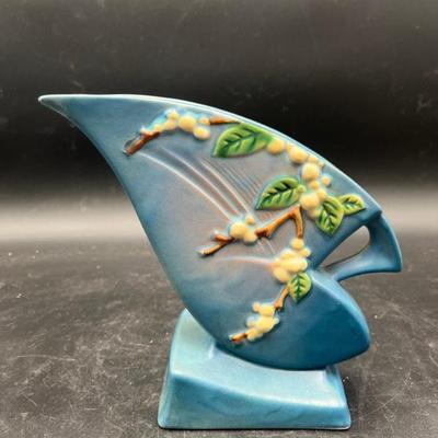 Sale Photo Thumbnail #102