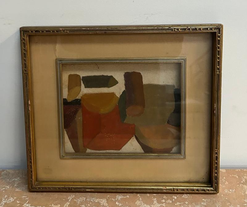 Sale Photo Thumbnail #223